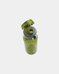 Promotional waterproof rPET 800ml water bottle - 18