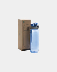 Promotional waterproof rPET 800ml water bottle - 13