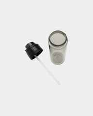 Promotional rPET 800ml water bottle - 5