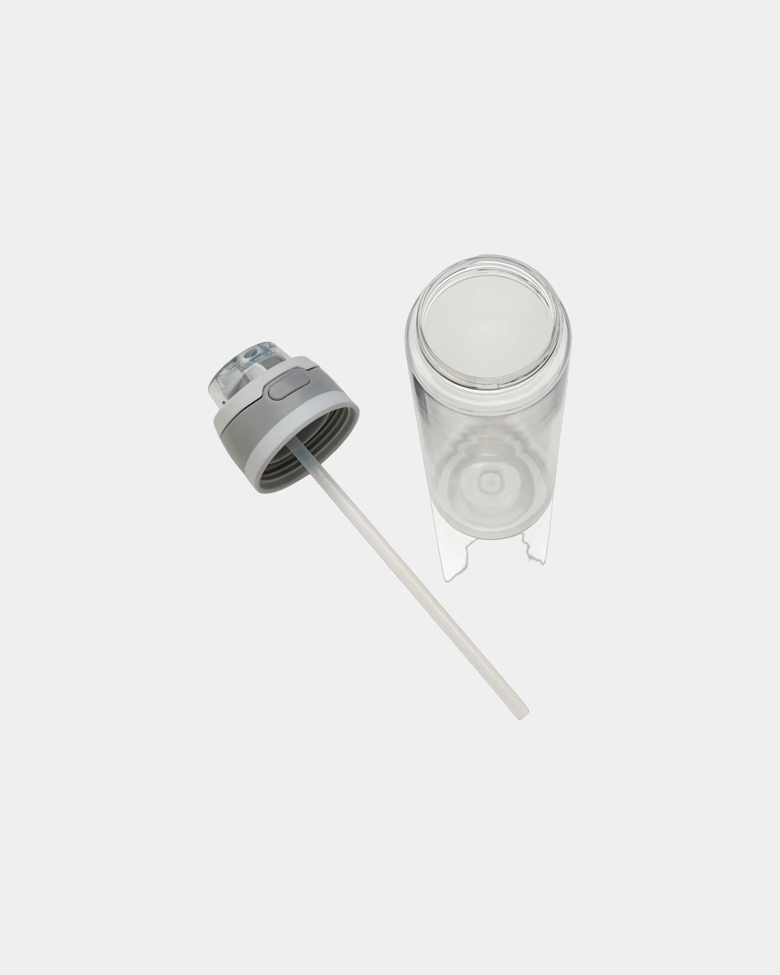 Promotional rPET 800ml water bottle - 12