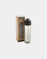 Promotional rPET 800ml water bottle - 1