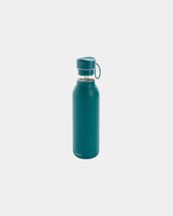 Promotional recycled stainless steel water bottle 500ml - 58