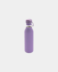 Promotional recycled stainless steel water bottle 500ml - 75