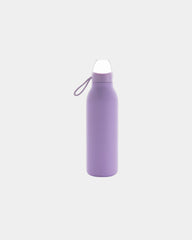 Promotional recycled stainless steel water bottle 500ml - 71