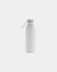 Promotional recycled stainless steel water bottle 500ml - 31