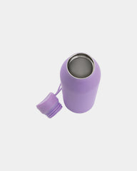 Promotional recycled stainless steel water bottle 500ml - 76