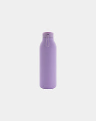 Promotional recycled stainless steel water bottle 500ml - 72
