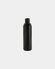 Custom insulated recycled steel water bottle 1L - 2