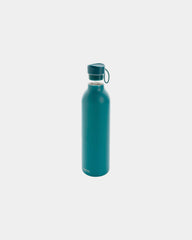 Custom insulated recycled steel water bottle 1L - 45