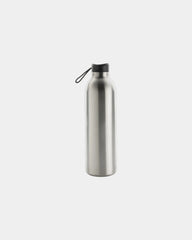 Custom insulated recycled steel water bottle 1L - 11