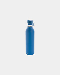 Custom insulated recycled steel water bottle 1L - 37