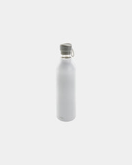 Custom insulated recycled steel water bottle 1L - 29