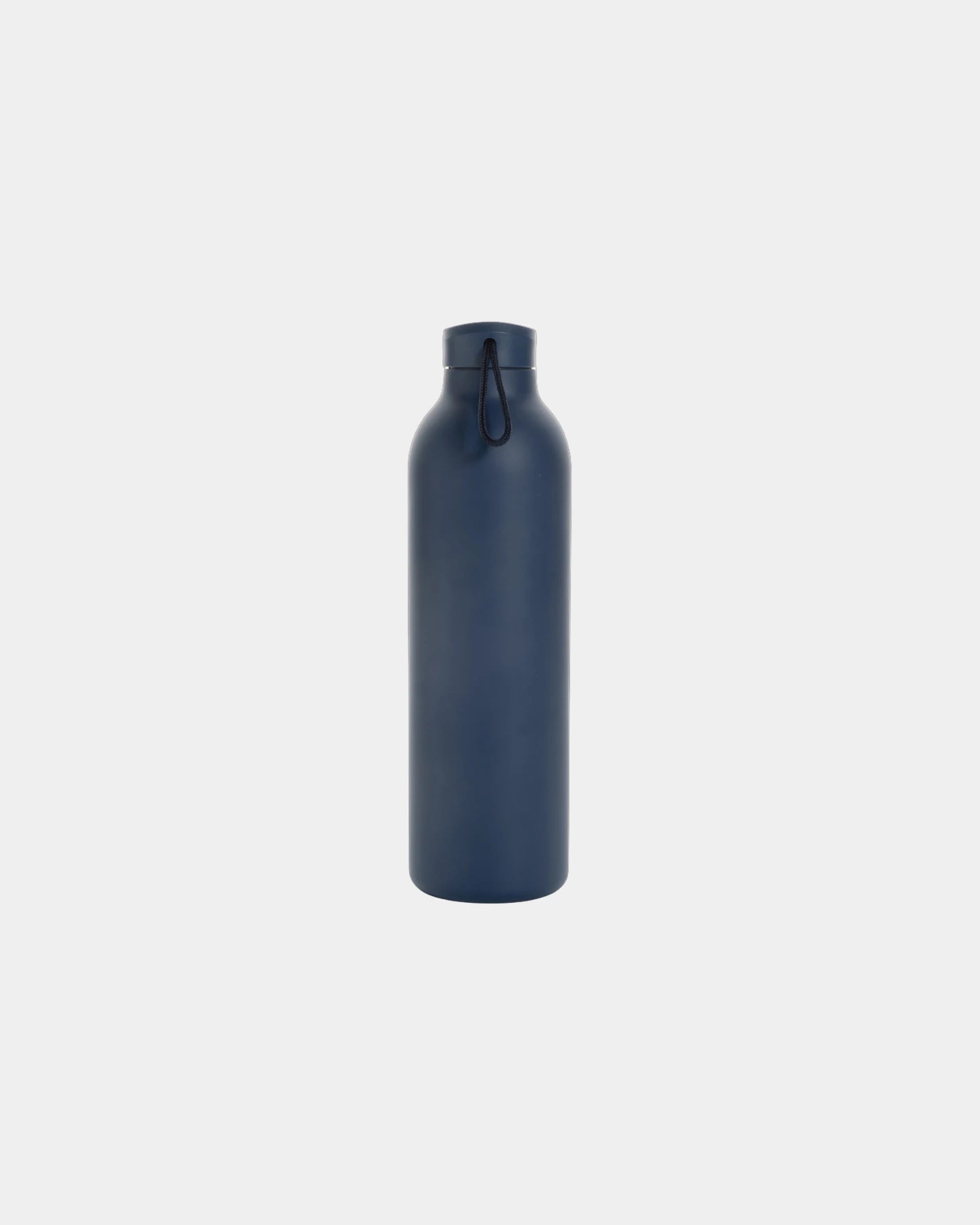 Custom insulated recycled steel water bottle 1L - 20