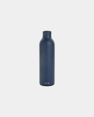Custom insulated recycled steel water bottle 1L - 21