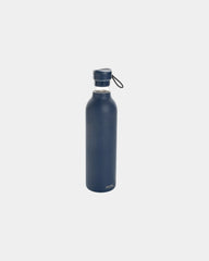 Custom insulated recycled steel water bottle 1L - 23