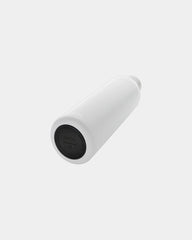 Custom insulated recycled steel water bottle 1L - 28