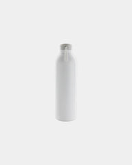 Custom insulated recycled steel water bottle 1L - 26