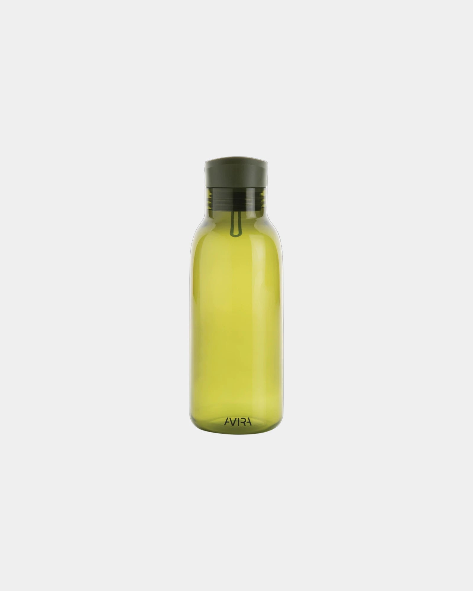 Promotional rPET 500ml water bottle - 31