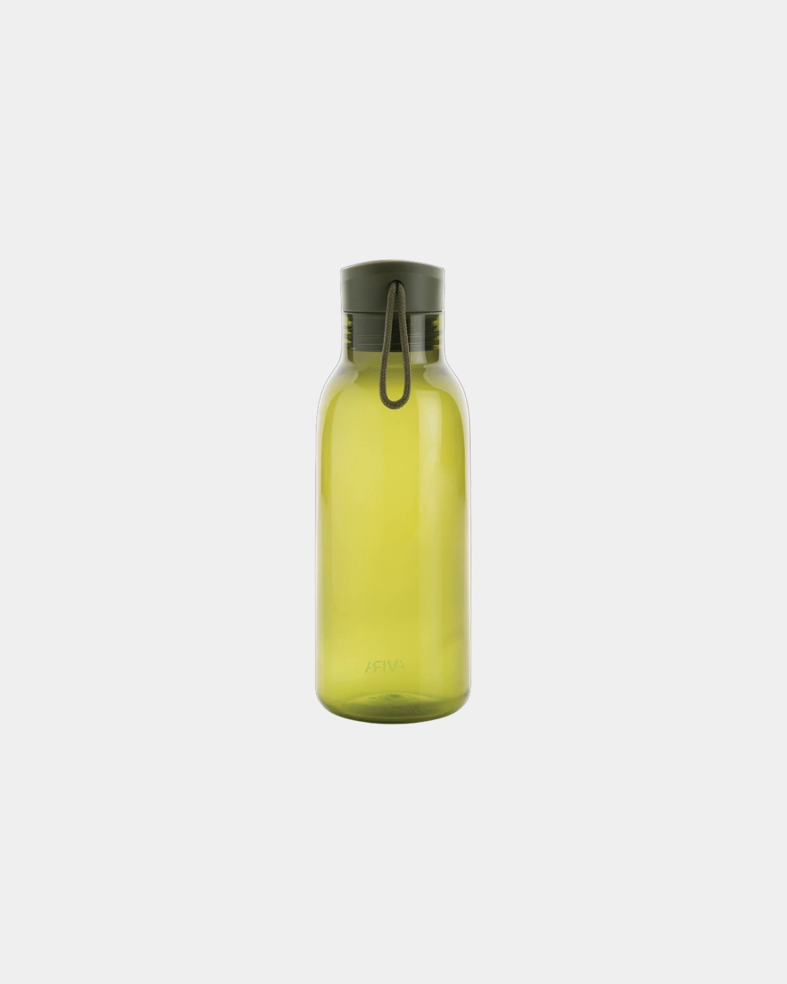 Promotional rPET 500ml water bottle - 30