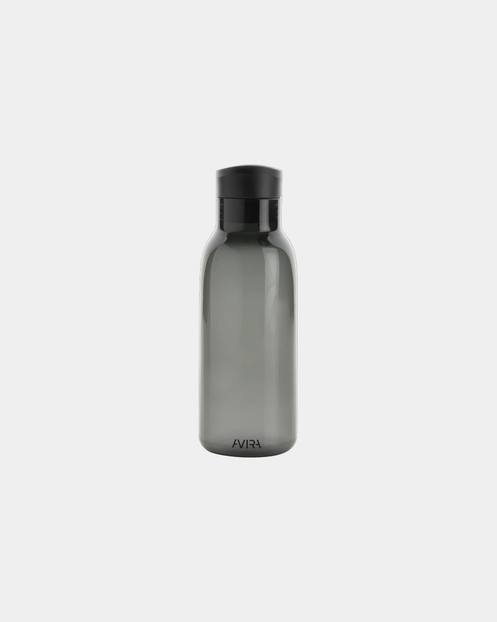 Promotional rPET 500ml water bottle - 13