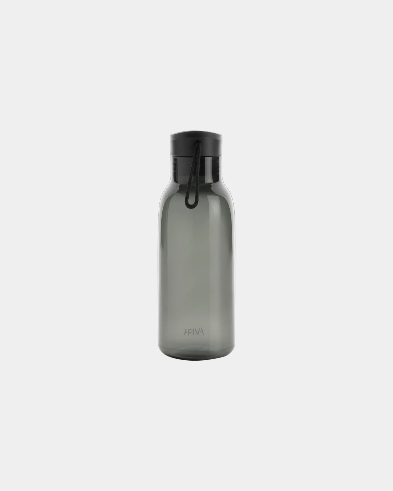 Promotional rPET 500ml water bottle - 12