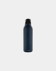 Custom recycled stainless steel water bottle 500ml - 2