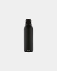 Custom recycled stainless steel water bottle 500ml - 11