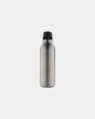 Custom recycled stainless steel water bottle 500ml - 20
