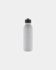 Custom recycled stainless steel water bottle 500ml - 30