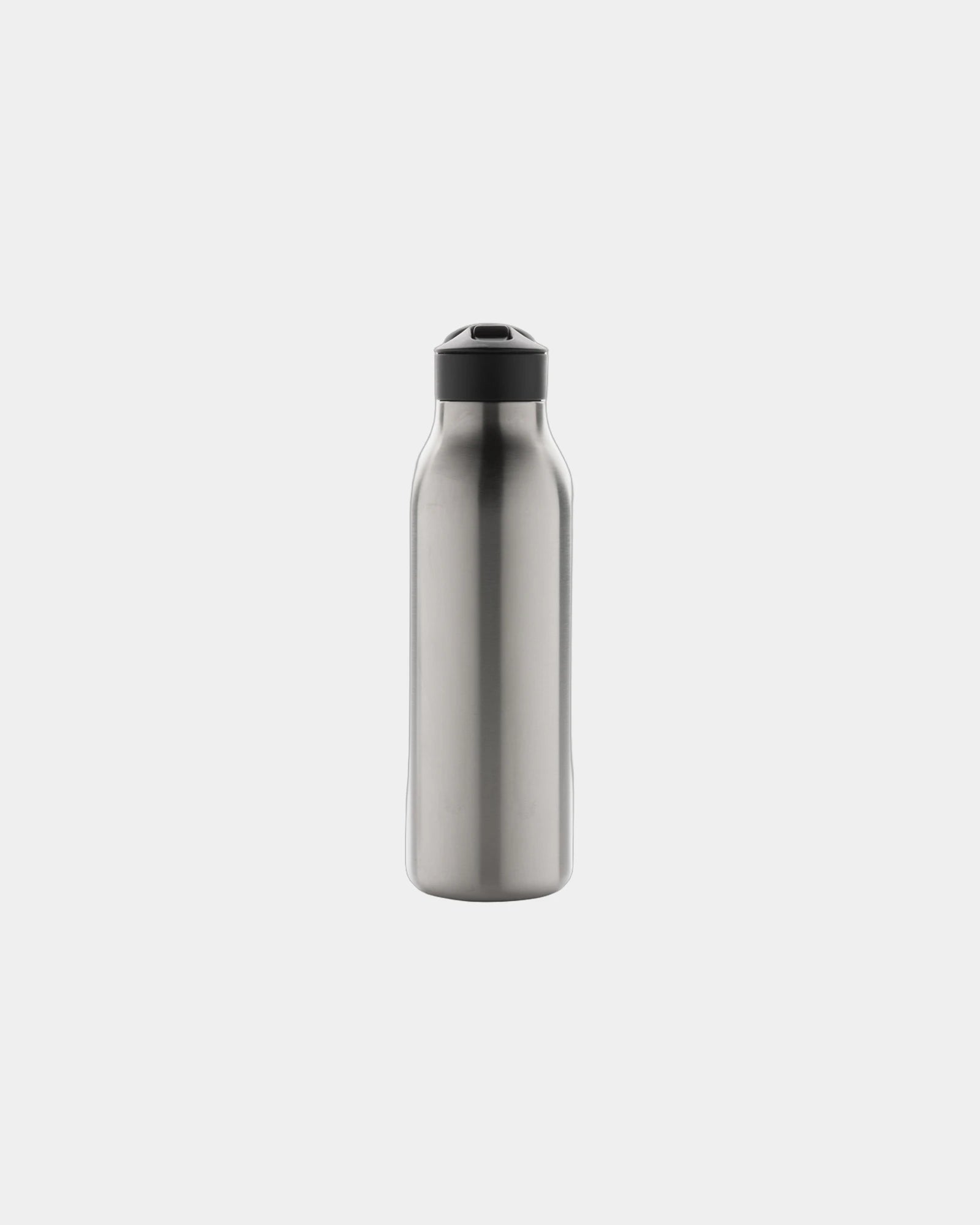 Custom recycled stainless steel water bottle 500ml - 21