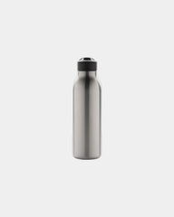 Custom recycled stainless steel water bottle 500ml - 21