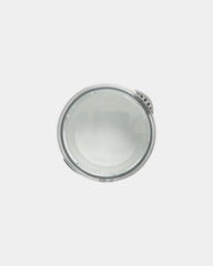 Custom lunch container Black + Blum Original - 3