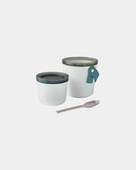 Custom lunch container Black + Blum Original - 1