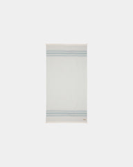 Promotional recycled cotton bath towel Ukiyo 100x180cm