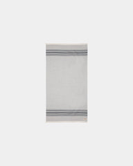 Promotional recycled cotton bath towel Ukiyo 100x180cm