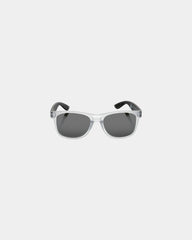 Promotional recycled PC sunglasses - 1