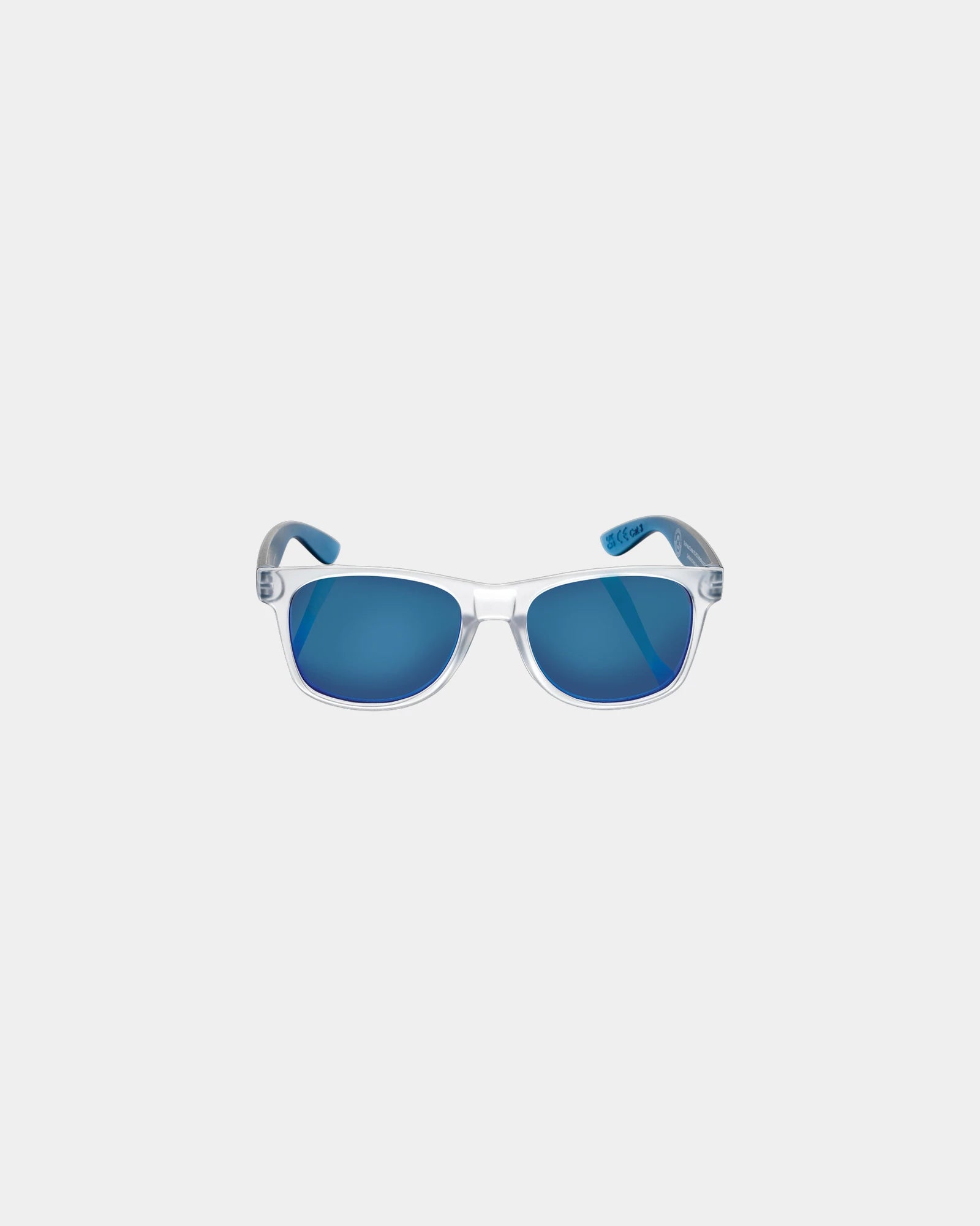 Promotional recycled PC sunglasses - 11