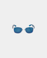 Promotional recycled PC sunglasses - 11