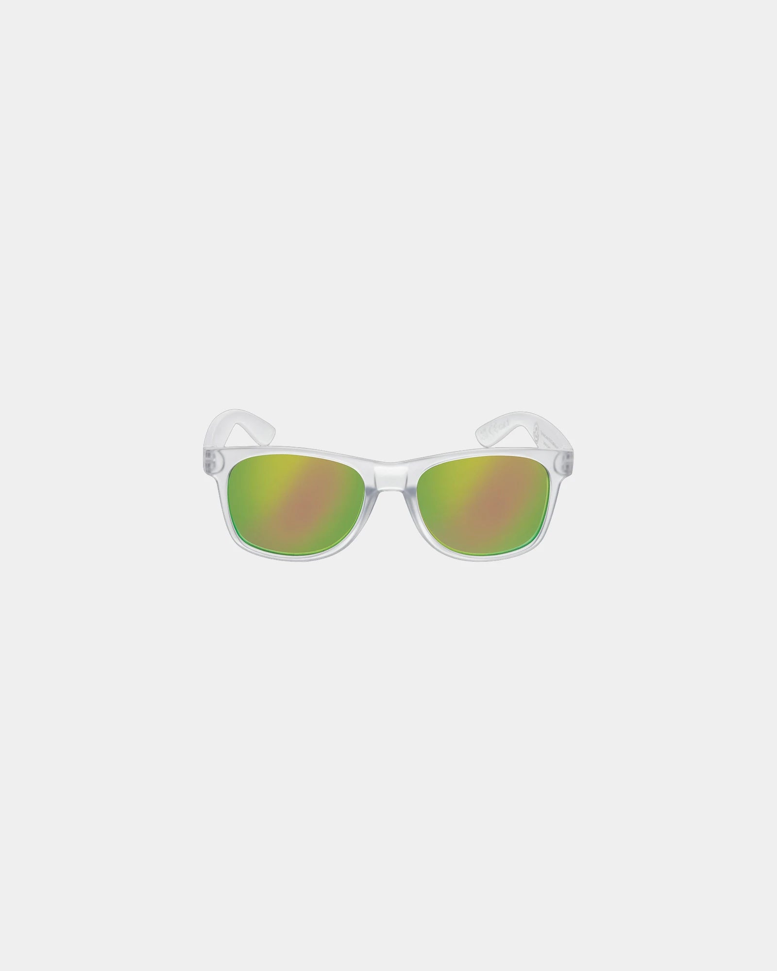 Promotional recycled PC sunglasses - 6