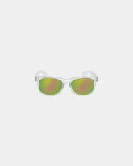 Promotional recycled PC sunglasses - 6