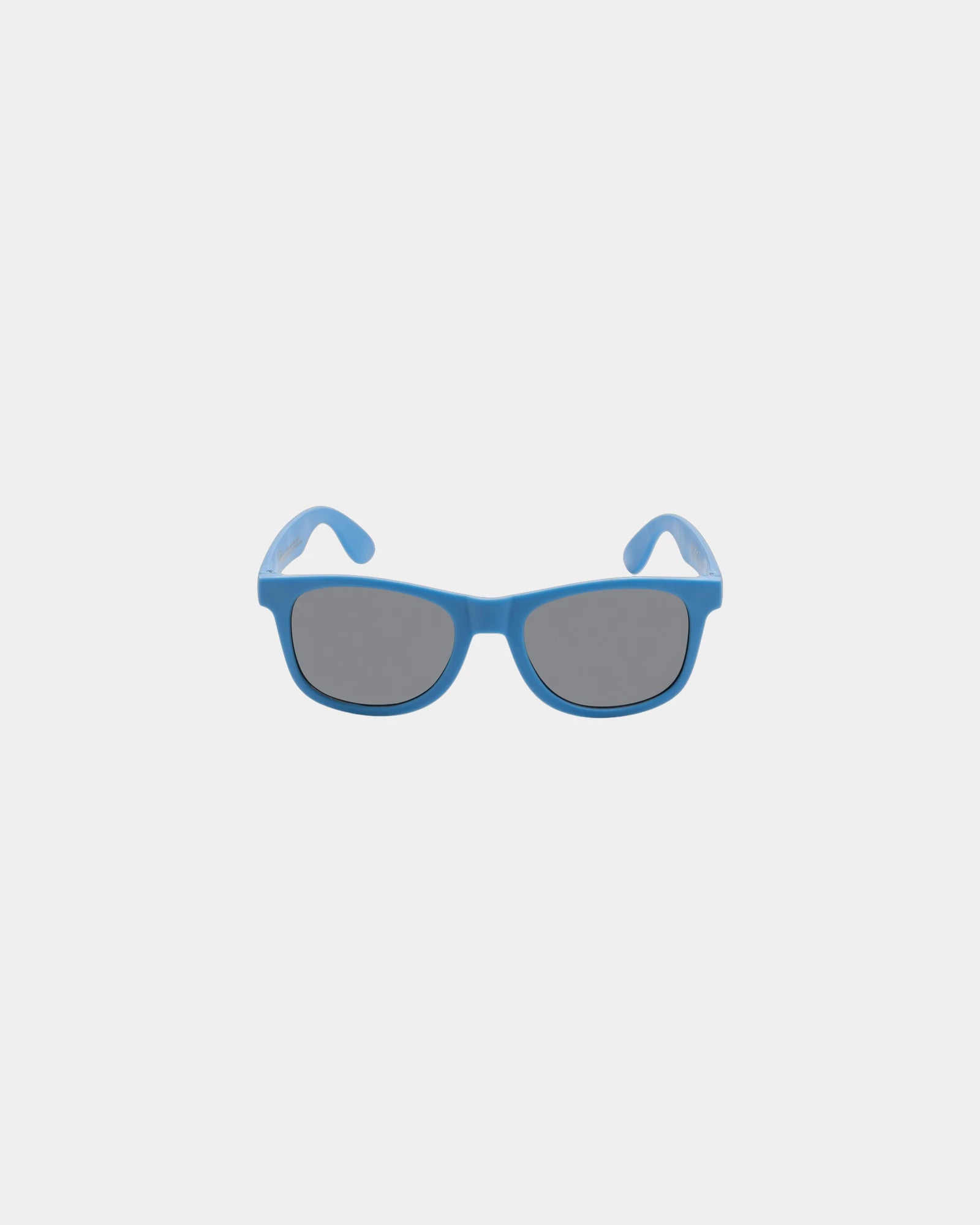 Promotional recycled PP sunglasses - 12