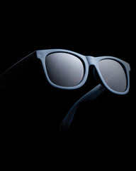 Promotional recycled PP sunglasses - 14