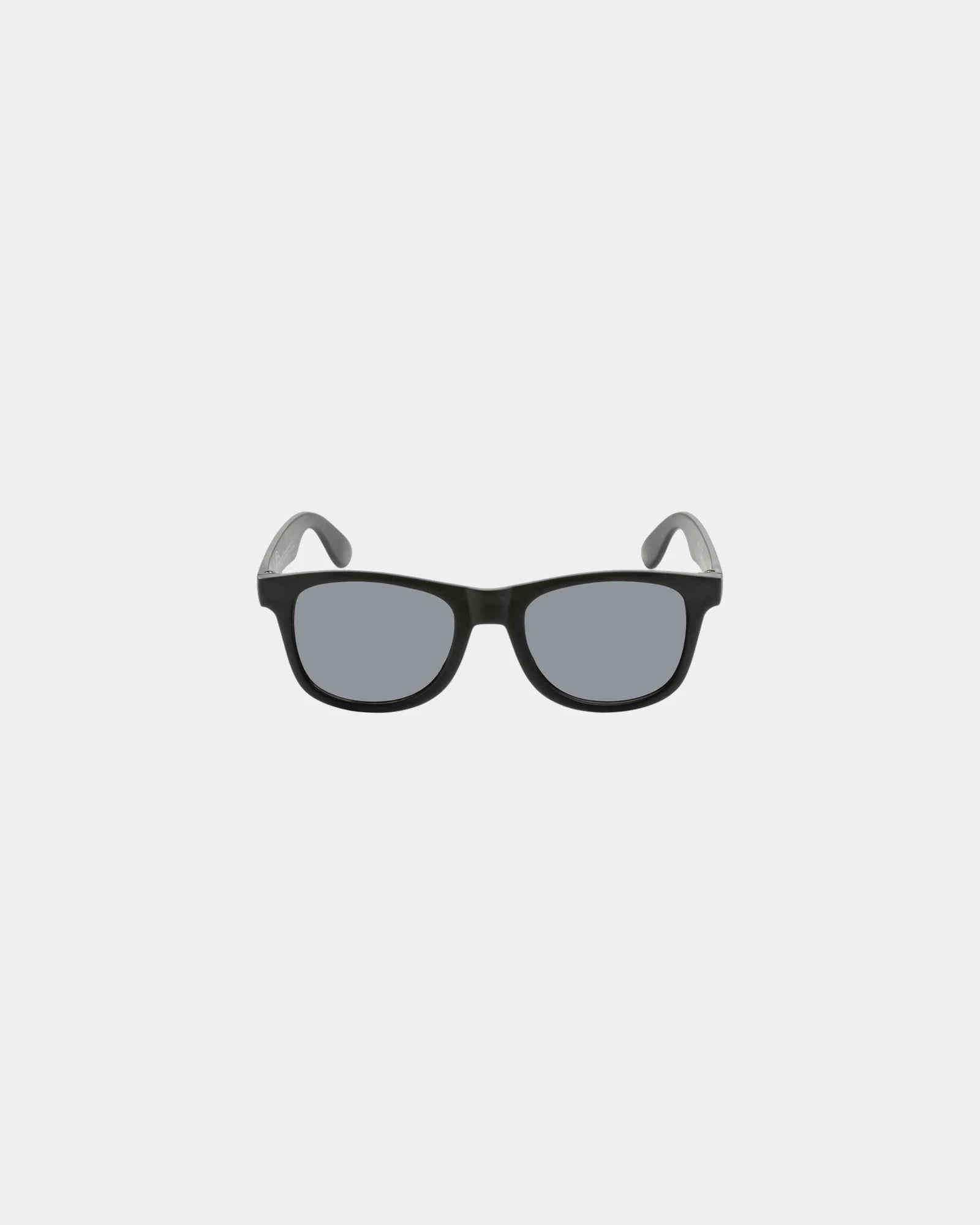 Promotional recycled PP sunglasses - 3