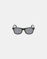Promotional recycled PP sunglasses - 3