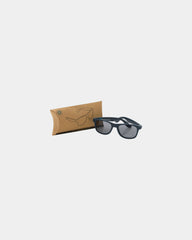 Promotional recycled PP sunglasses - 2