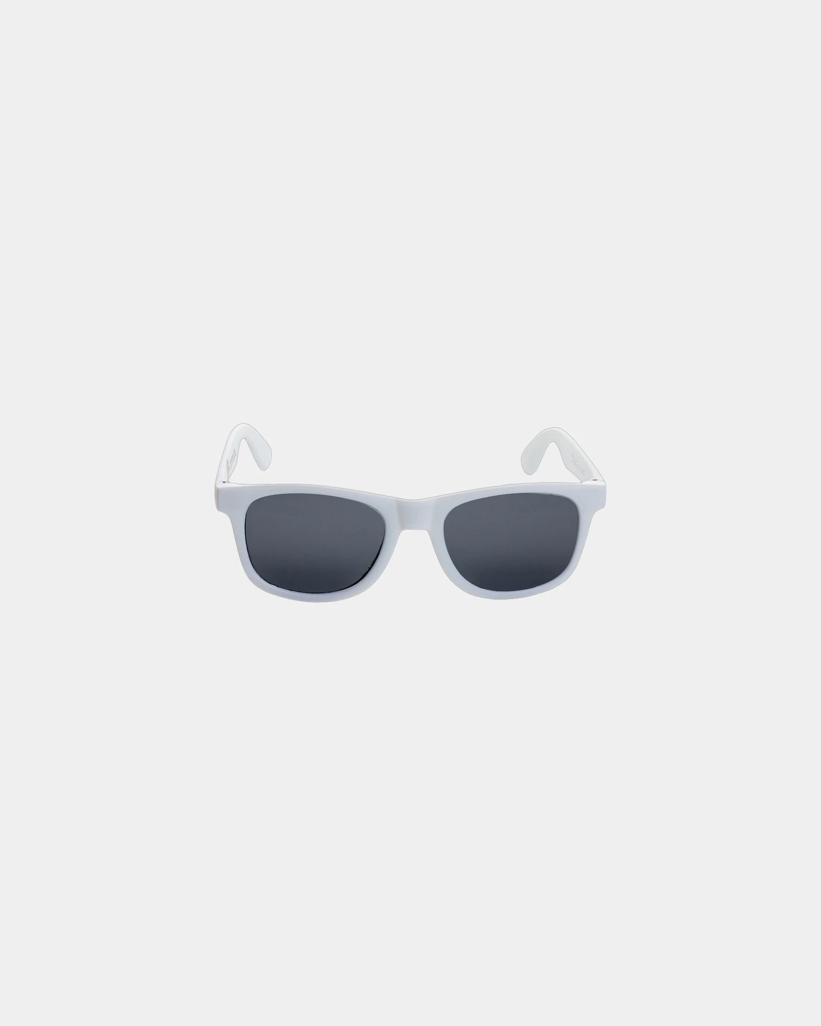 Promotional recycled PP sunglasses - 8