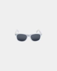 Promotional recycled PP sunglasses - 8