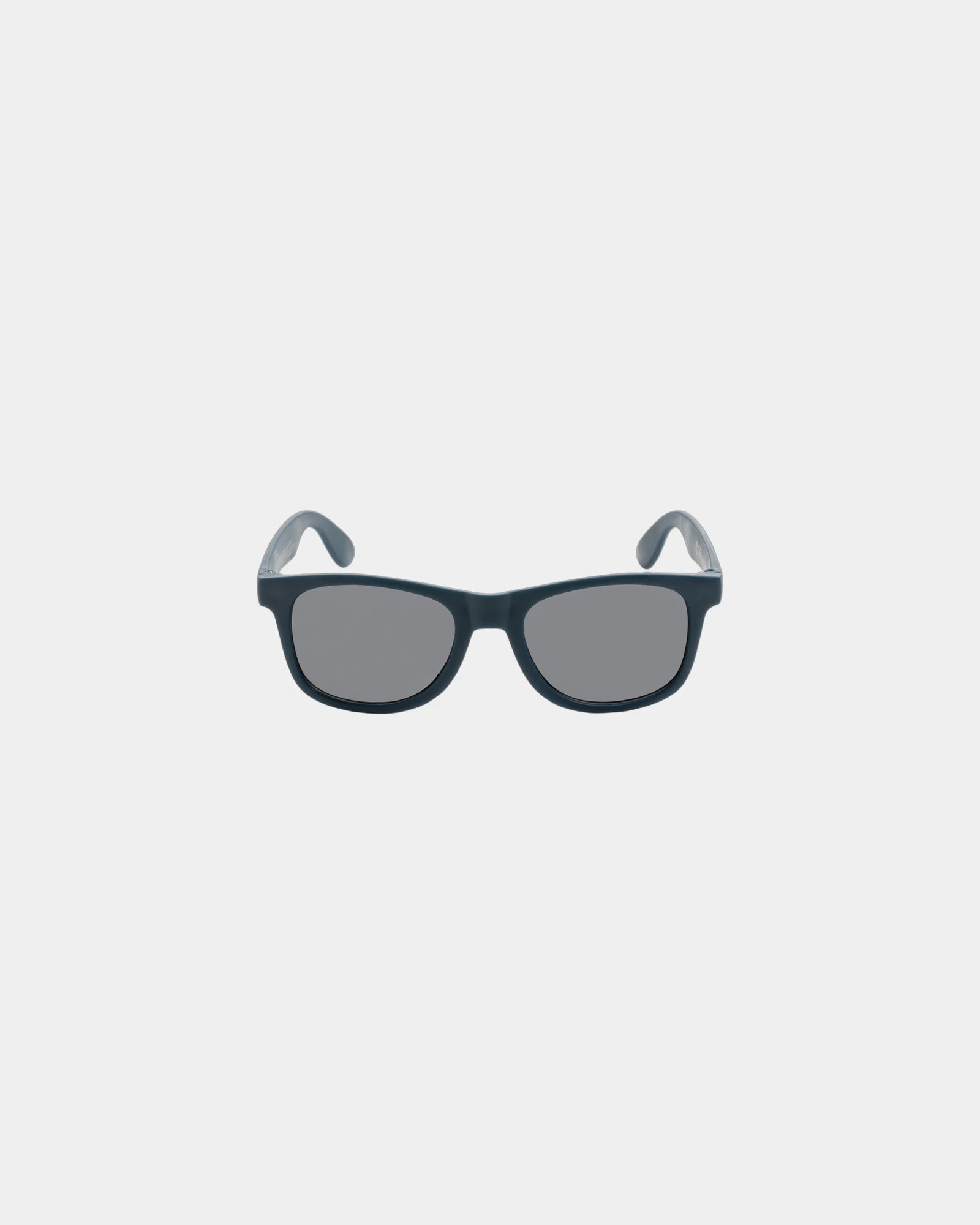 Promotional recycled PP sunglasses - 1