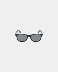 Promotional recycled PP sunglasses - 1