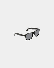 Promotional recycled PP sunglasses - Black